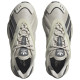 Adidas Oztral